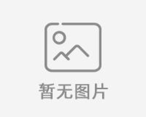 襄城抖音图文代运营服务