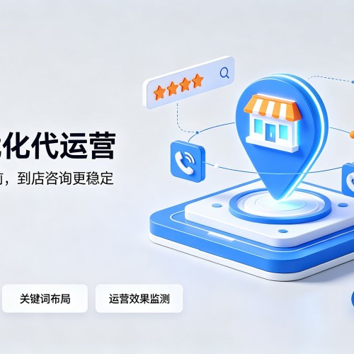 襄城GEO优化